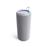 Altavoz Bluetooth Energy Sistem Cloud Soundbliss True Wireless Gris