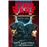 Star Wars Darth Bane Dinastía del mal (novela)