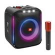 Altavoz Bluetooth JBL PartyBox Encore Negro