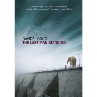 The Last Man Standing
