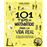 101 tips de matemáticas para la vida real