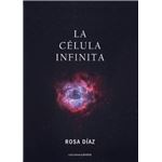 La célula infinita