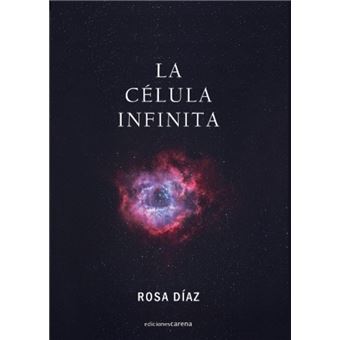 La célula infinita