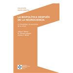 La biopolítica después de la neurociencia