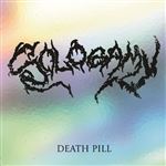 Sologamy - Vinilo Plata