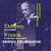 Debussy. Nocturnes/Symphony in D minor - CD