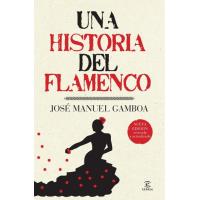 Una historia del flamenco
