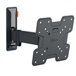 Soporte de pared Giratorio Vogel's TVM 3225 para TV 19-43", hasta 120º/ 15 kg