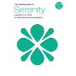 Serenity (DVD + CD)