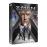 Pack X-Men Precuelas - DVD_0