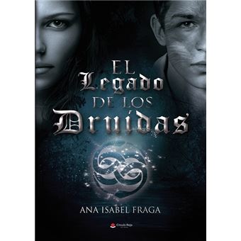 El legado de los druidas