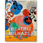 Milhazes
