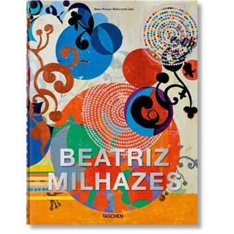 Milhazes