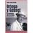 Ortega y Gasset