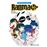 Ranma 1/2 (català) nº 01/19