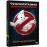 Pack Trilogía Cazafantasmas - DVD_0