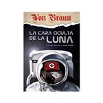 Von Braun. El lado oscuro de la luna