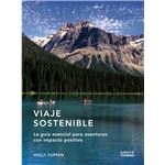 Viaje sostenible