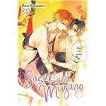 Sasaki y Miyano 9