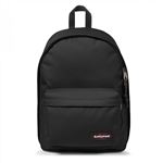 Mochila Para Portátil Eastpak Out Of Office Negra
