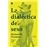 La Dialectica Del Sexo