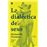 La Dialectica Del Sexo
