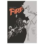Fire 2