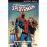 Marvel saga 22: El asombroso Spiderman 8_0