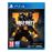 Call of Duty: Black OPS 4 PS4_0