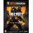 Call of Duty: Black OPS 4 PS4_1