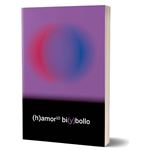 H Amor 10 Bi Y Bollo