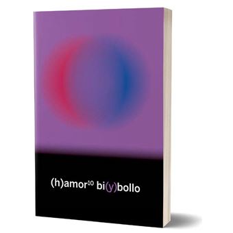 H Amor 10 Bi Y Bollo