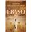 Ébano