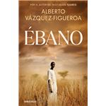 Ébano