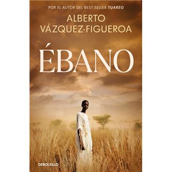 Ébano