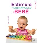 Estimula el desarrollo del bebe