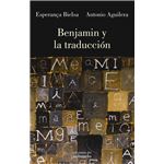 Benjamin Y La Traduccion