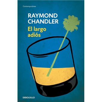 El largo adiós