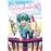 Grand Blue Dreaming nº 06