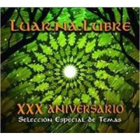 Selección especial de temas: XXX aniversario