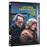 ¿Podrás perdonarme algún día? - DVD_0