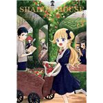 Shadow house 3