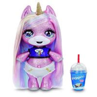 Poopsie Sparkly Unicornio