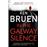 In the Galway Silence_0