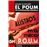Poum, El. En La Revolución Española