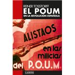 Poum, El. En La Revolución Española