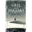 Gris era el páramo