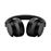 Auriculares Noise Cancelling Urbanista Valencia True Wireless Negro medianoche