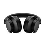Auriculares Noise Cancelling Urbanista Valencia True Wireless Negro medianoche