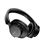 Auriculares Noise Cancelling Urbanista Valencia True Wireless Negro medianoche